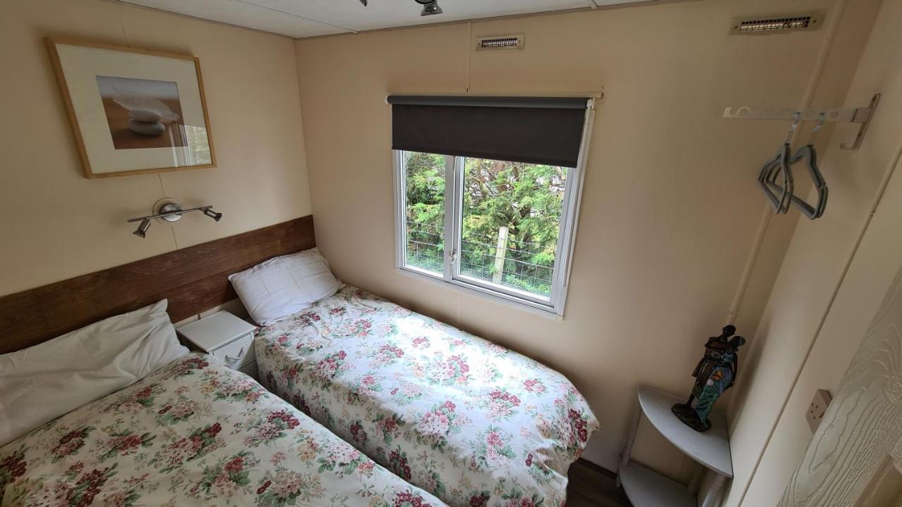 Hawthorn Self Catering
