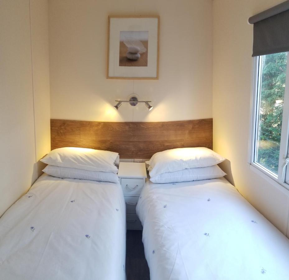 Frühstückspension Hawthorn Self Catering