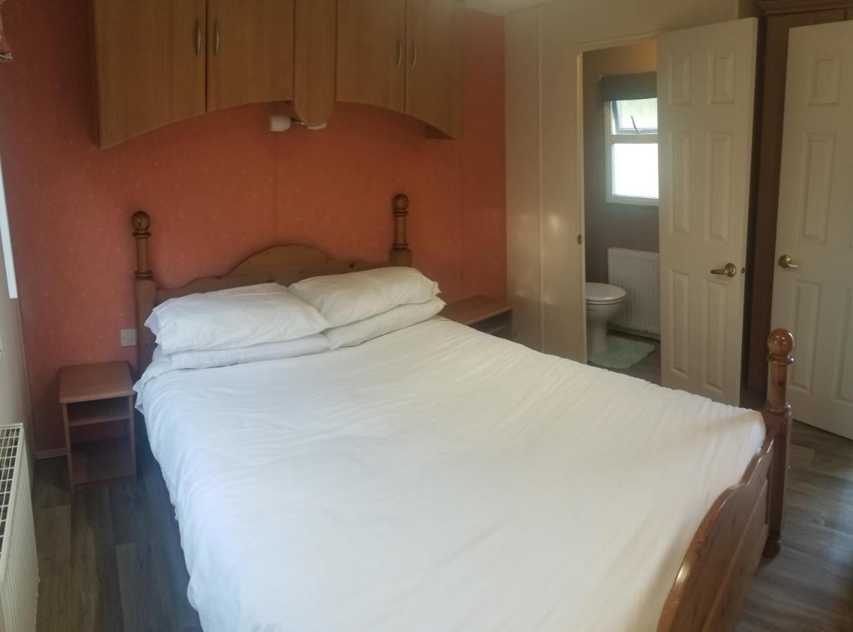 Hawthorn Self Catering