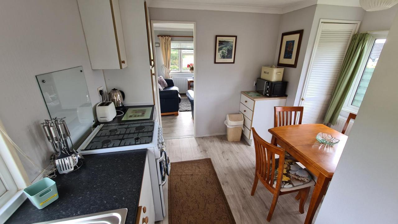 Frühstückspension Hawthorn Self Catering 4*