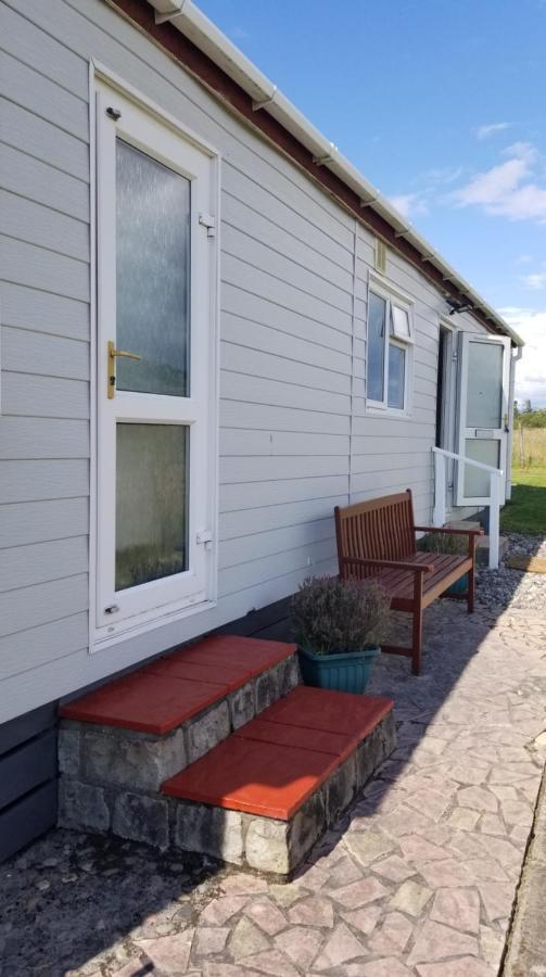 Frühstückspension Hawthorn Self Catering