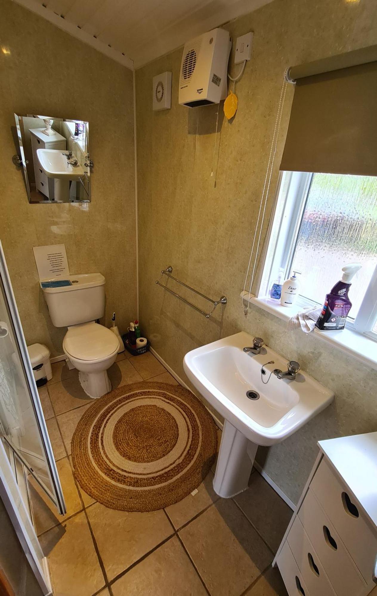 Hawthorn Self Catering Frühstückspension 4*