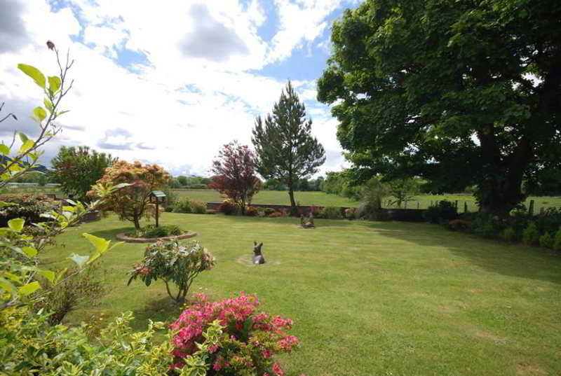 Frühstückspension Hawthorn Self Catering 4*